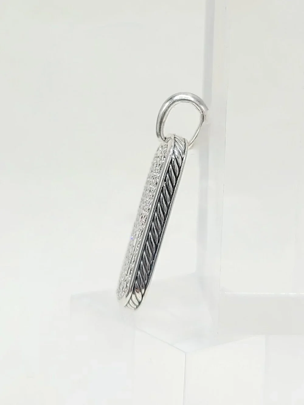David Yurman david yurman